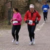 DSC00451 - Halve van Oostvoorne 13 maa...