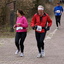 DSC00451 - Halve van Oostvoorne 13 maart 2010