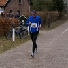 DSC00452 - Halve van Oostvoorne 13 maa...