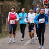 DSC00453 - Halve van Oostvoorne 13 maa...