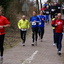 DSC00454 - Halve van Oostvoorne 13 maart 2010