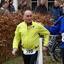 DSC00455 - Halve van Oostvoorne 13 maart 2010