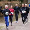 DSC00456 - Halve van Oostvoorne 13 maa...