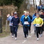 DSC00458 - Halve van Oostvoorne 13 maart 2010