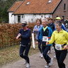 DSC00459 - Halve van Oostvoorne 13 maa...