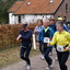 DSC00459 - Halve van Oostvoorne 13 maart 2010