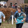 DSC00461 - Halve van Oostvoorne 13 maa...