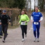 DSC00462 - Halve van Oostvoorne 13 maart 2010