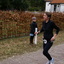 DSC00463 - Halve van Oostvoorne 13 maart 2010