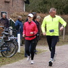 DSC00464 - Halve van Oostvoorne 13 maa...