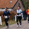 DSC00465 - Halve van Oostvoorne 13 maa...