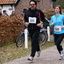 DSC00466 - Halve van Oostvoorne 13 maart 2010