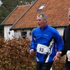 DSC00467 - Halve van Oostvoorne 13 maa...