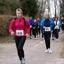 DSC00469 - Halve van Oostvoorne 13 maart 2010