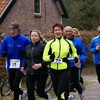 DSC00470 - Halve van Oostvoorne 13 maa...