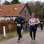 DSC00473 - Halve van Oostvoorne 13 maart 2010