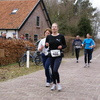 DSC00474 - Halve van Oostvoorne 13 maa...