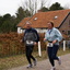 DSC00475 - Halve van Oostvoorne 13 maart 2010