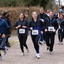 DSC00476 - Halve van Oostvoorne 13 maart 2010