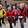 DSC00477 - Halve van Oostvoorne 13 maa...