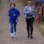 DSC00478 - Halve van Oostvoorne 13 maart 2010