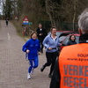 DSC00479 - Halve van Oostvoorne 13 maa...