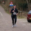 DSC00480 - Halve van Oostvoorne 13 maart 2010