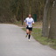 DSC00484 - Halve van Oostvoorne 13 maart 2010