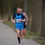 DSC00488 - Halve van Oostvoorne 13 maart 2010