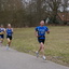 DSC00490 - Halve van Oostvoorne 13 maart 2010