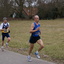 DSC00492 - Halve van Oostvoorne 13 maart 2010