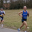 DSC00493 - Halve van Oostvoorne 13 maart 2010