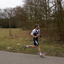 DSC00494 - Halve van Oostvoorne 13 maart 2010