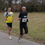 DSC00498 - Halve van Oostvoorne 13 maart 2010