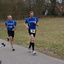 DSC00499 - Halve van Oostvoorne 13 maart 2010