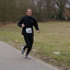 DSC00600 - Halve van Oostvoorne 13 maart 2010