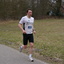 DSC00503 - Halve van Oostvoorne 13 maart 2010