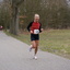 DSC00504 - Halve van Oostvoorne 13 maart 2010