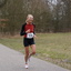 DSC00505 - Halve van Oostvoorne 13 maart 2010