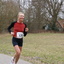 DSC00506 - Halve van Oostvoorne 13 maart 2010