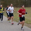 DSC00508 - Halve van Oostvoorne 13 maart 2010