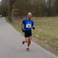 DSC00512 - Halve van Oostvoorne 13 maart 2010