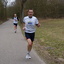 DSC00513 - Halve van Oostvoorne 13 maart 2010