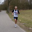 DSC00514 - Halve van Oostvoorne 13 maart 2010