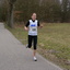 DSC00517 - Halve van Oostvoorne 13 maart 2010