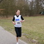 DSC00518 - Halve van Oostvoorne 13 maart 2010