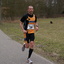 DSC00523 - Halve van Oostvoorne 13 maart 2010