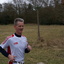 DSC00530 - Halve van Oostvoorne 13 maart 2010