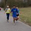 DSC00534 - Halve van Oostvoorne 13 maart 2010