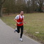 DSC00535 - Halve van Oostvoorne 13 maart 2010